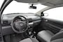 Volkswagen Fox 1.2 TRENDLINE HB 3-DRS Youngtimer!!