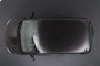 Volkswagen Fox 1.2 TRENDLINE HB 3-DRS Youngtimer!!