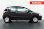 Volkswagen Fox 1.2 TRENDLINE HB 3-DRS Youngtimer!!
