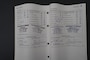Volkswagen Fox 1.2 TRENDLINE HB 3-DRS Youngtimer!!