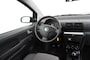Volkswagen Fox 1.2 TRENDLINE HB 3-DRS Youngtimer!!