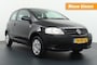Volkswagen Fox 1.2 TRENDLINE HB 3-DRS Youngtimer!!