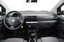Volkswagen Fox 1.2 TRENDLINE HB 3-DRS Youngtimer!!