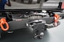 Mercedes-Benz G-klasse G 350 Turbo-Diesel Youngtimer!!