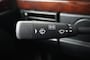 Mercedes-Benz G-klasse G 350 Turbo-Diesel Youngtimer!!