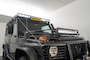 Mercedes-Benz G-klasse G 350 Turbo-Diesel Youngtimer!!