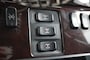 Mercedes-Benz G-klasse G 350 Turbo-Diesel Youngtimer!!