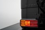 Mercedes-Benz G-klasse G 350 Turbo-Diesel Youngtimer!!