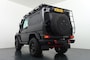 Mercedes-Benz G-klasse G 350 Turbo-Diesel Youngtimer!!