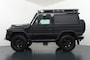 Mercedes-Benz G-klasse G 350 Turbo-Diesel Youngtimer!!