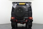 Mercedes-Benz G-klasse G 350 Turbo-Diesel Youngtimer!!