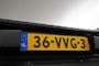Mercedes-Benz G-klasse G 350 Turbo-Diesel Youngtimer!!