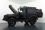 Mercedes-Benz G-klasse G 350 Turbo-Diesel Youngtimer!!