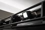 Mercedes-Benz G-klasse G 350 Turbo-Diesel Youngtimer!!