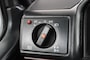 Mercedes-Benz G-klasse G 350 Turbo-Diesel Youngtimer!!