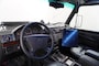 Mercedes-Benz G-klasse G 350 Turbo-Diesel Youngtimer!!