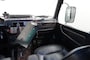 Mercedes-Benz G-klasse G 350 Turbo-Diesel Youngtimer!!