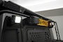 Mercedes-Benz G-klasse G 350 Turbo-Diesel Youngtimer!!