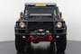 Mercedes-Benz G-klasse G 350 Turbo-Diesel Youngtimer!!