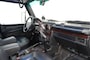 Mercedes-Benz G-klasse G 350 Turbo-Diesel Youngtimer!!