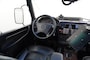 Mercedes-Benz G-klasse G 350 Turbo-Diesel Youngtimer!!