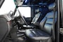 Mercedes-Benz G-klasse G 350 Turbo-Diesel Youngtimer!!