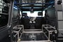 Mercedes-Benz G-klasse G 350 Turbo-Diesel Youngtimer!!