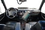 Mercedes-Benz G-klasse G 350 Turbo-Diesel Youngtimer!!