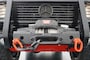 Mercedes-Benz G-klasse G 350 Turbo-Diesel Youngtimer!!