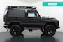 Mercedes-Benz G-klasse G 350 Turbo-Diesel Youngtimer!!