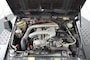 Mercedes-Benz G-klasse G 350 Turbo-Diesel Youngtimer!!