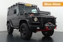 Mercedes-Benz G-klasse G 350 Turbo-Diesel Youngtimer!!