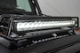Mercedes-Benz G-klasse G 350 Turbo-Diesel Youngtimer!!