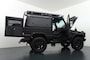 Mercedes-Benz G-klasse G 350 Turbo-Diesel Youngtimer!!