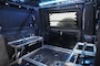 Mercedes-Benz G-klasse G 350 Turbo-Diesel Youngtimer!!