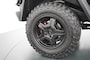 Mercedes-Benz G-klasse G 350 Turbo-Diesel Youngtimer!!