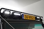 Mercedes-Benz G-klasse G 350 Turbo-Diesel Youngtimer!!