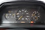 Mercedes-Benz G-klasse G 350 Turbo-Diesel Youngtimer!!