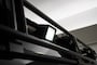 Mercedes-Benz G-klasse G 350 Turbo-Diesel Youngtimer!!