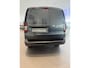 Ford Transit Connect 2.0 EcoBlue L2 Limited