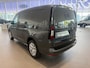 Ford Transit Connect 2.0 EcoBlue L2 Limited