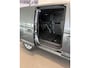 Ford Transit Connect 2.0 EcoBlue L2 Limited