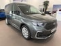 Ford Transit Connect 2.0 EcoBlue L2 Limited