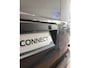 Ford Transit Connect 2.0 EcoBlue L2 Limited