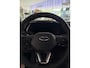 Ford Transit Connect 2.0 EcoBlue L2 Limited