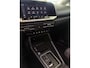Ford Transit Connect 2.0 EcoBlue L2 Limited