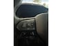 Ford Transit Connect 2.0 EcoBlue L2 Limited