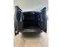 Ford Transit Connect 2.0 EcoBlue L2 Limited