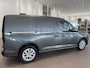 Ford Transit Connect 2.0 EcoBlue L2 Limited