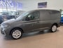 Ford Transit Connect 2.0 EcoBlue L2 Limited